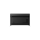Sony KD-49XH9505 - 578568 - zdjęcie 9